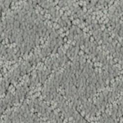 Metal Flake