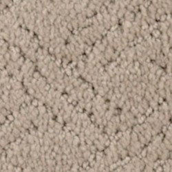 Clay Trail