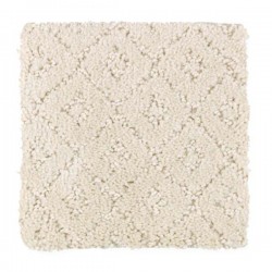 Lamb\'s Wool