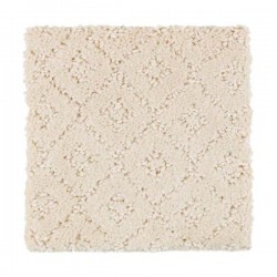 Persian Silk
