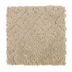 Rococo Beige
