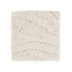 Cottonfield