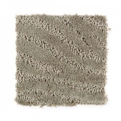 Tumbleweed