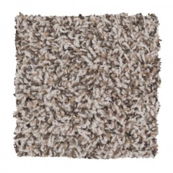 Roll It Out - Uptown Taupe