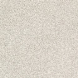 Stellar color swatch