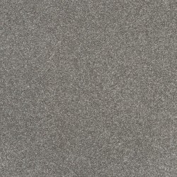 Taupe Shadow color swatch