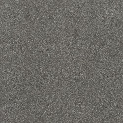 Dorian color swatch