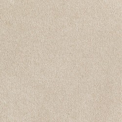 Homemade color swatch
