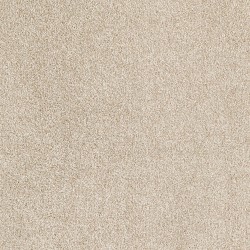 Sparkling Cider color swatch