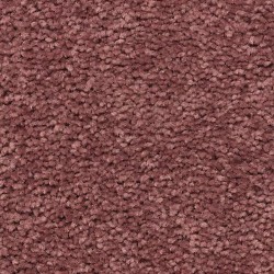 Intrigue color swatch