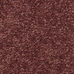 Red Wine color swatch