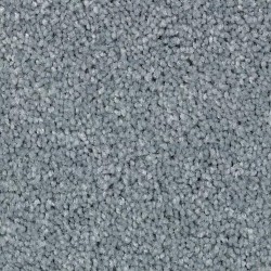 Cool Vista color swatch