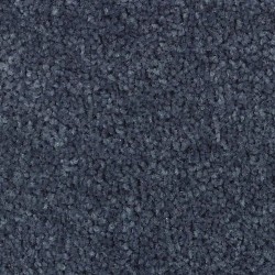 Endless Blue color swatch