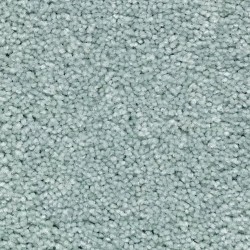 Spring Frost color swatch