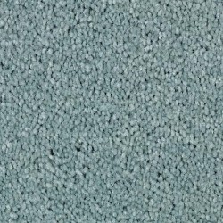 Crystal Rapids color swatch