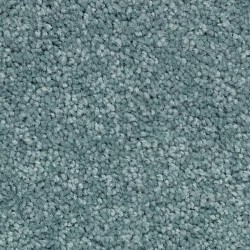 Aruba Green color swatch