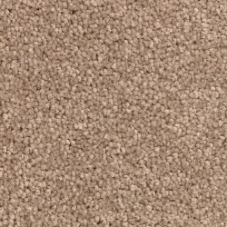 Honey Butter color swatch
