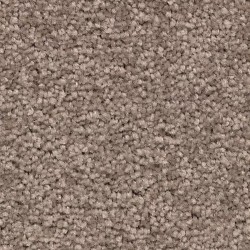 Mesquite Chip color swatch
