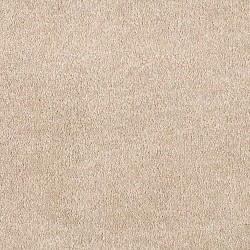 Pebblestone color swatch