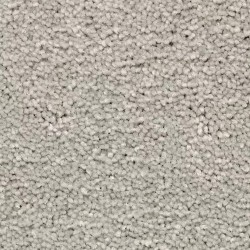Drizzling Mist color swatch