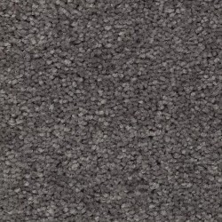 Highgate color swatch