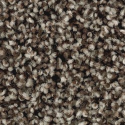 Imperial Brown