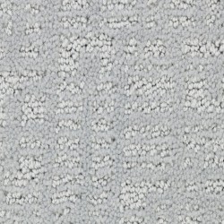 Upward color swatch