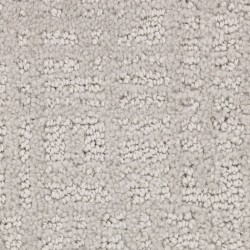 Argos color swatch