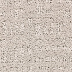 Natural Linen color swatch