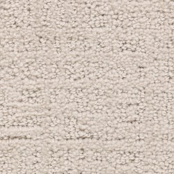 Ecru color swatch