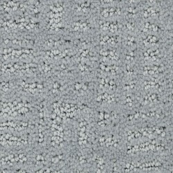 Bracing Blue color swatch