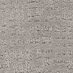 Mindful Grey color swatch