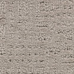 Perfect Taupe color swatch