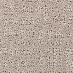 Antler Velvet color swatch