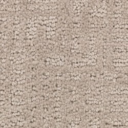 Treasure color swatch