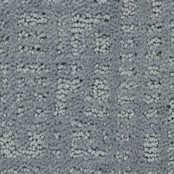 Distance color swatch