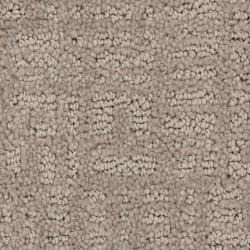 Fallen Leaves color swatch