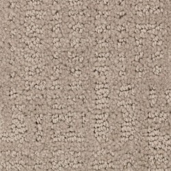 Burlap color swatch