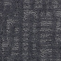 Indigo Batik color swatch