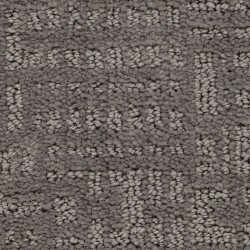 Laurel Woods color swatch