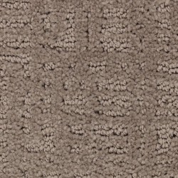Sturdy Brown color swatch