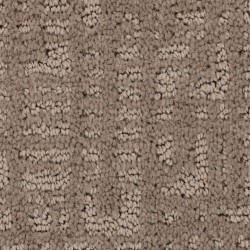 Artifact color swatch