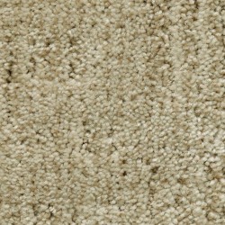 Serenity color swatch