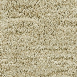 Truffle color swatch