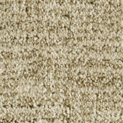 Beachfront color swatch