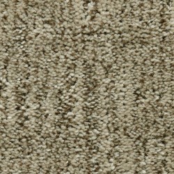 Gazelle color swatch