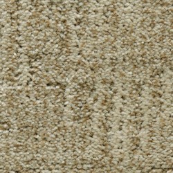 Havana color swatch