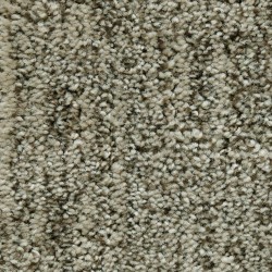 Rustic Beam color swatch