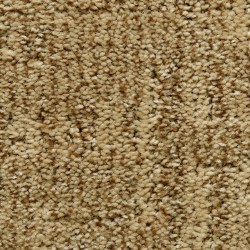 Fresh Earth color swatch