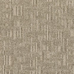 Porcelain Shale color swatch